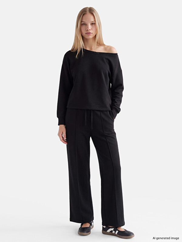 XSIDE Soft Touch Women's Sweatpants