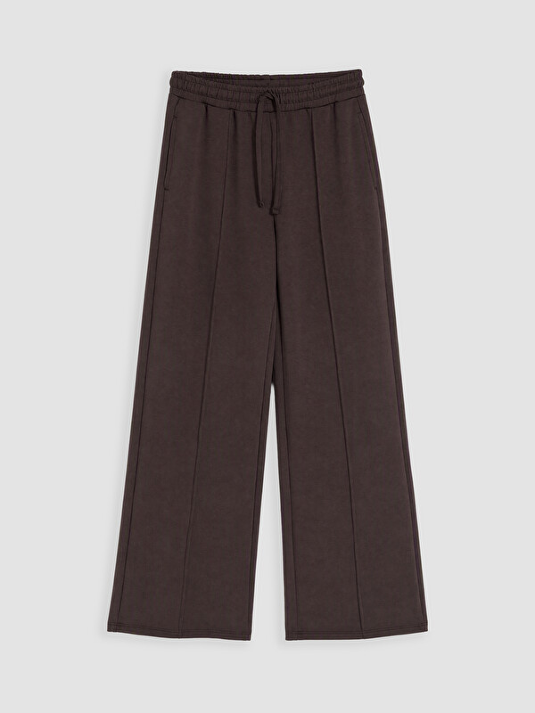 XSIDE Soft Touch Women's Sweatpants