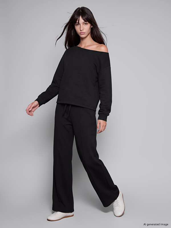 XSIDE Soft Touch Women's Sweatpants