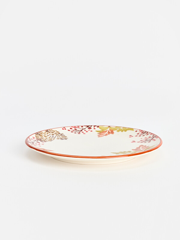 LCW HOME Mix Serving Platter