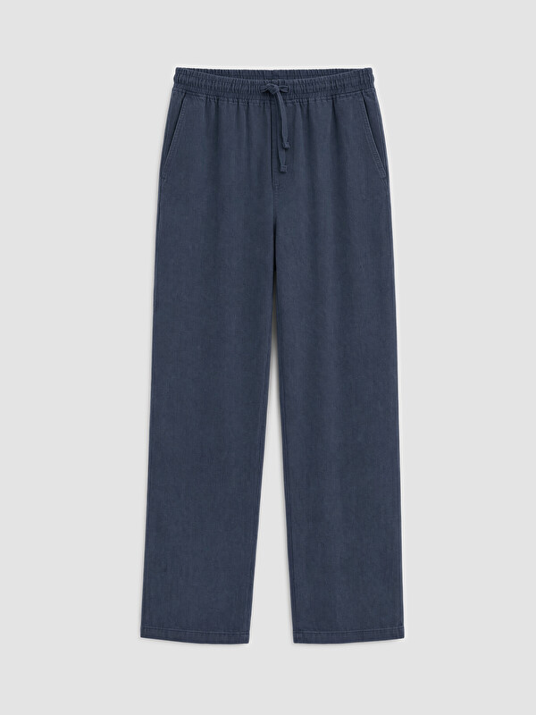 XSIDE Regular Fit Erkek Pantolon