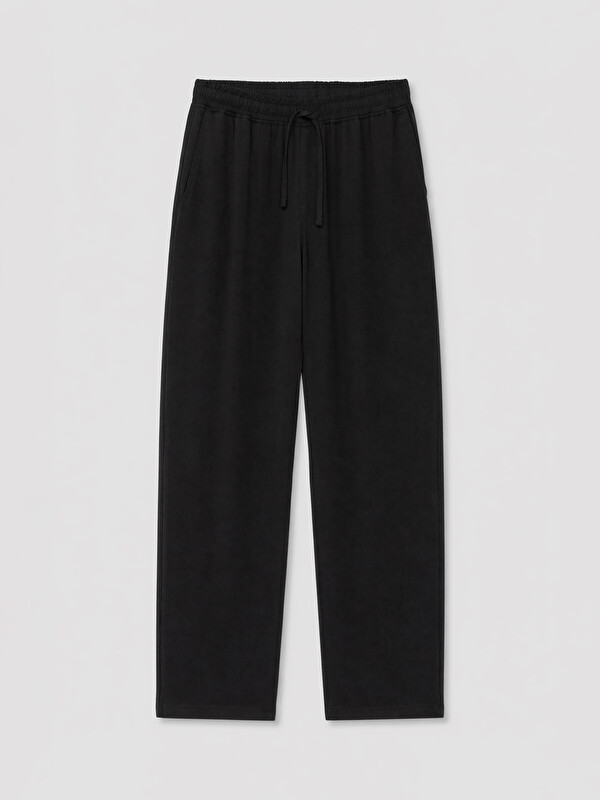 XSIDE Regular Fit Erkek Pantolon