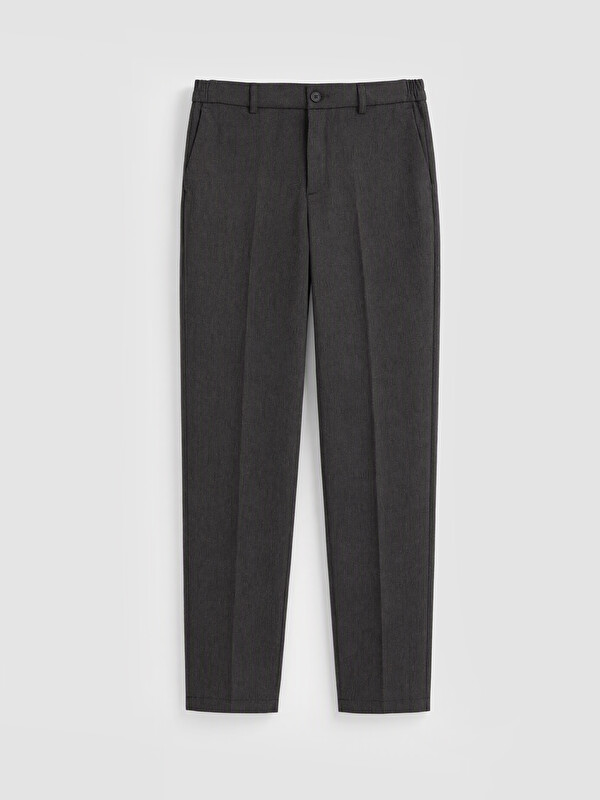 SOUTHBLUE Regular Fit Erkek Pantolon