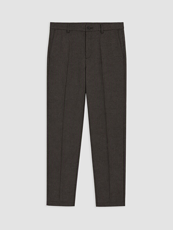 SOUTHBLUE Regular Fit Erkek Pantolon