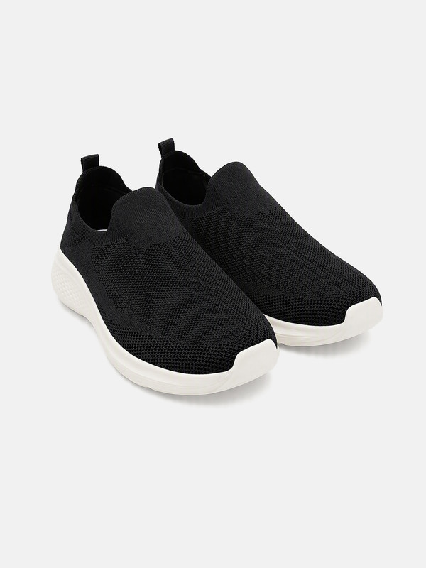 LCW STEPS Men's Sport Shoes