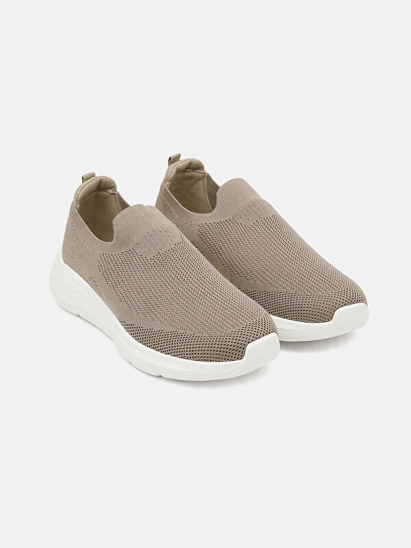 LCW STEPS Men's Sport Shoes