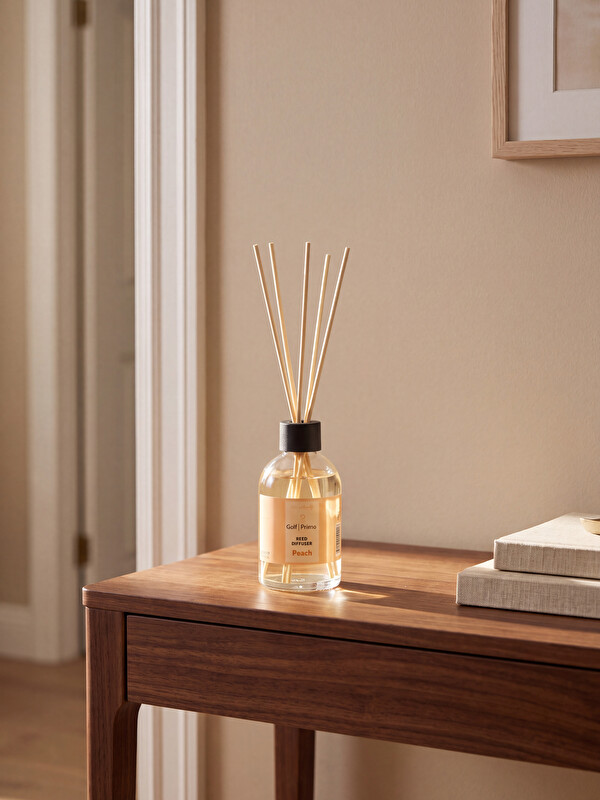 Golf Peach Room Scent 100 ml