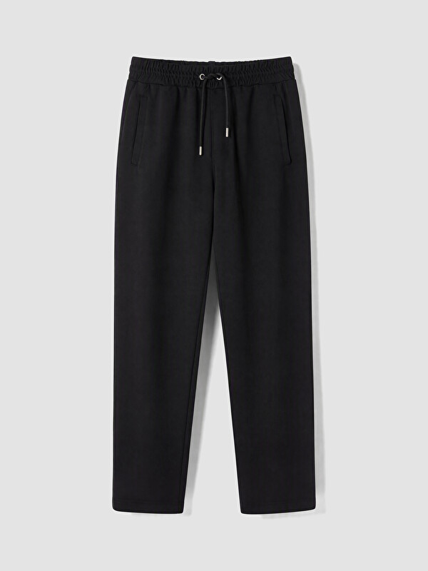 LCWAIKIKI Classic Regular Fit Erkek Eşofman Altı