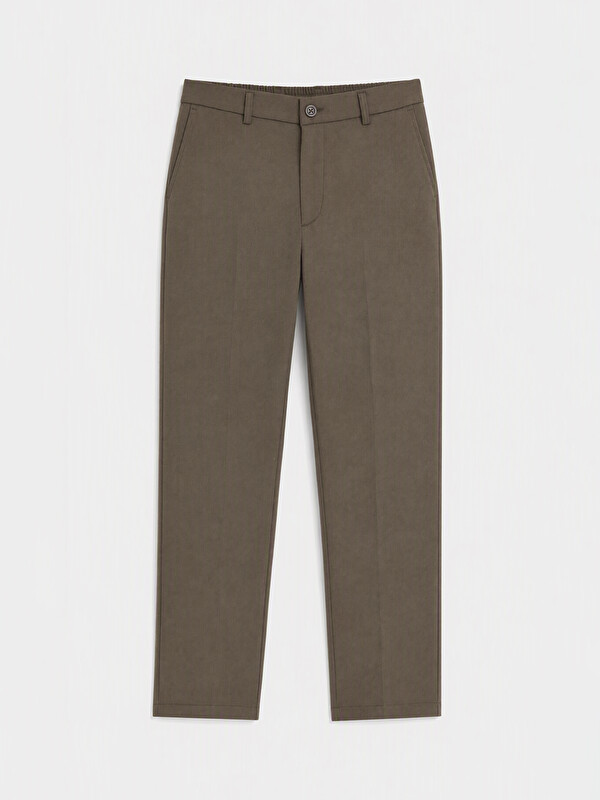 SOUTHBLUE Regular Fit Erkek Pantolon