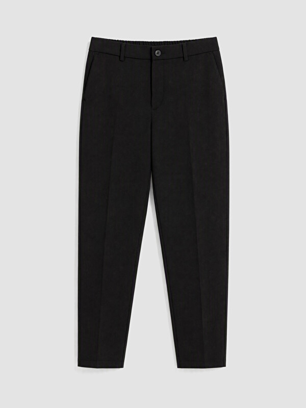 SOUTHBLUE Regular Fit Erkek Pantolon