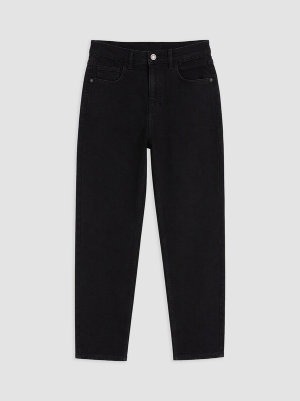 LCW Jeans Mom Jean