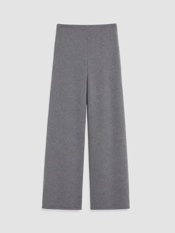 LCW Vision Woman Anthracite Trousers