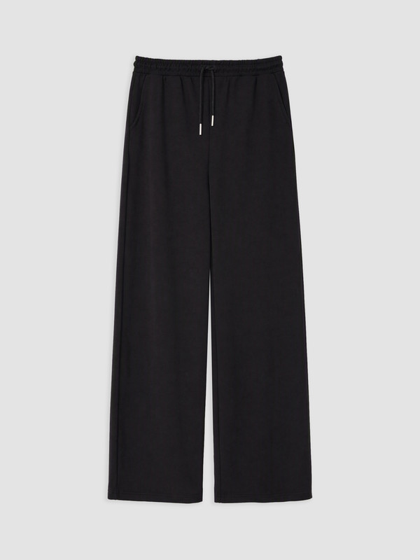 XSIDE Soft Touch Women's Sweatpants