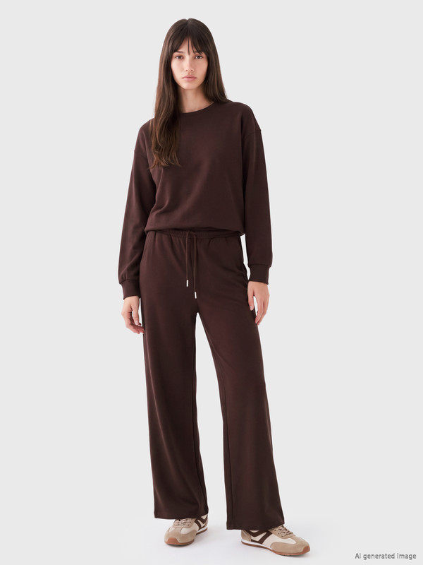 XSIDE Soft Touch Women's Sweatpants