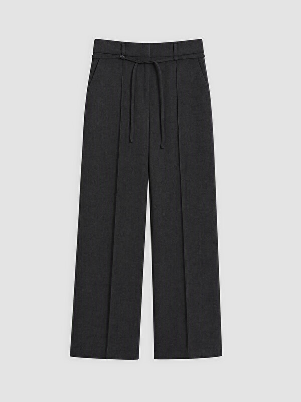 LCW Modest Široke pantalone za žene