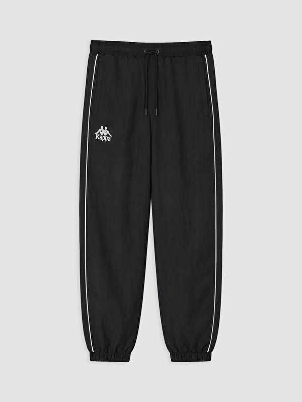 Kappa LC WAIKIKI Loose Fit Erkek Jogger Eşofman Altı