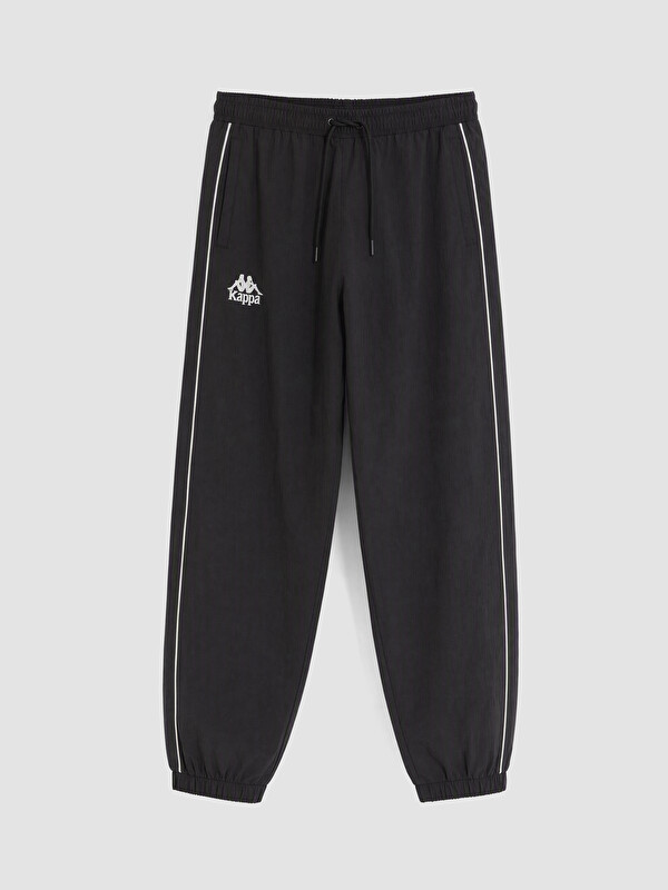 Kappa LC WAIKIKI Loose Fit Erkek Jogger Eşofman Altı