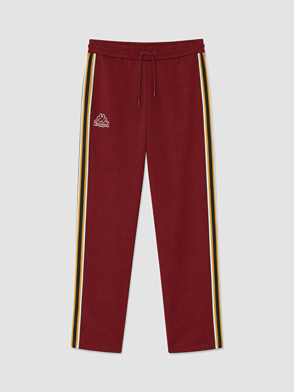 Kappa LC WAIKIKI Regular Fit Erkek Eşofman Altı