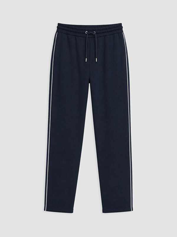 LCWAIKIKI Classic Regular Fit Erkek Eşofman Altı