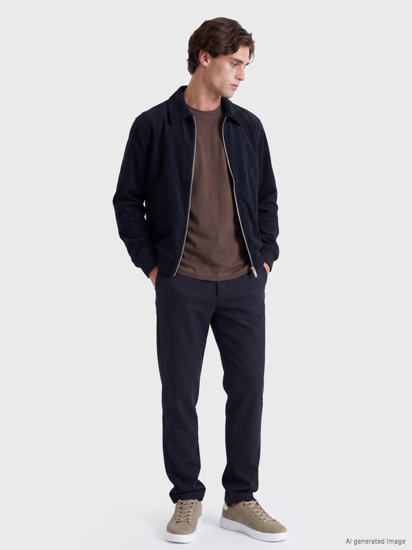 LCW Vision Regular Fit Men's Trousers