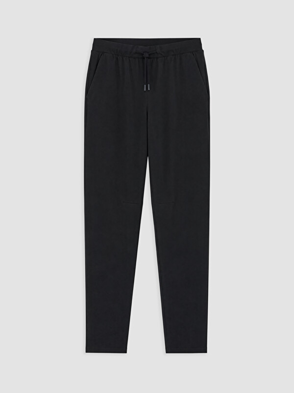 SOUTHBLUE Slim Fit Gabardin Erkek Pantolon