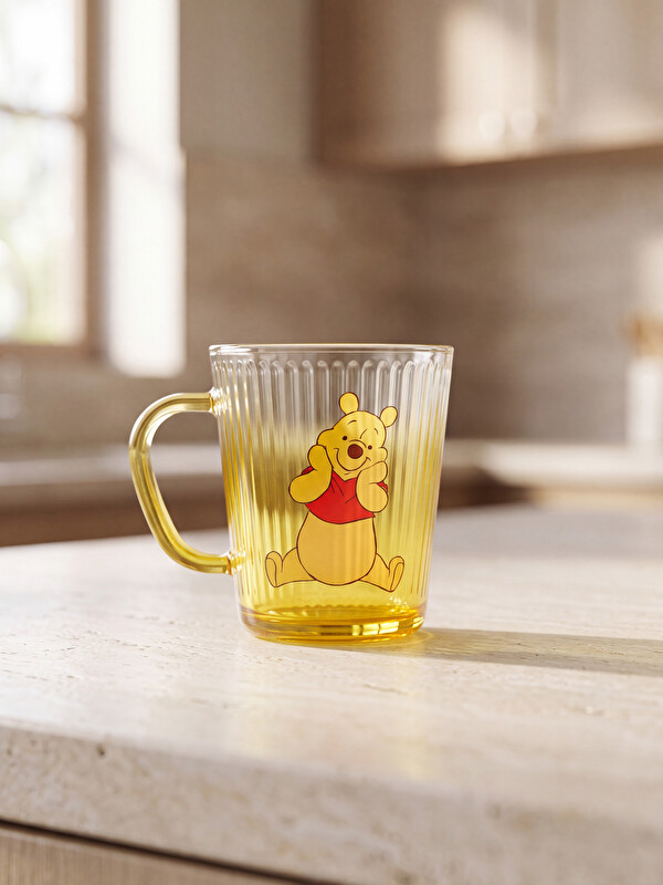 LCW HOME Mix Mug
