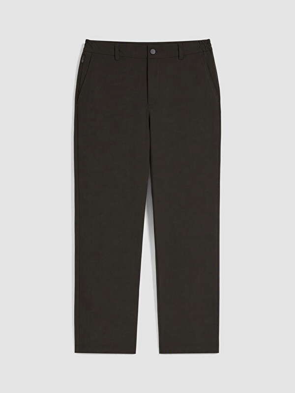 SOUTHBLUE Regular Fit Erkek Pantolon