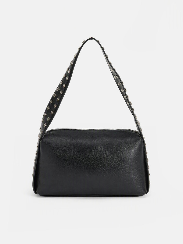 LCW ACCESSORIES Kadın Omuz Çantası