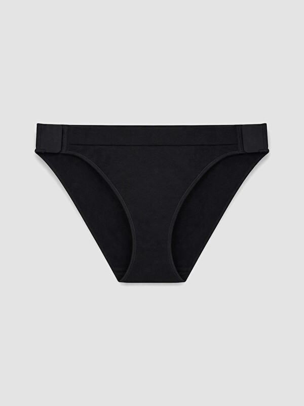 LCW Limitless Kolay Giyilebilir Bikini Külot