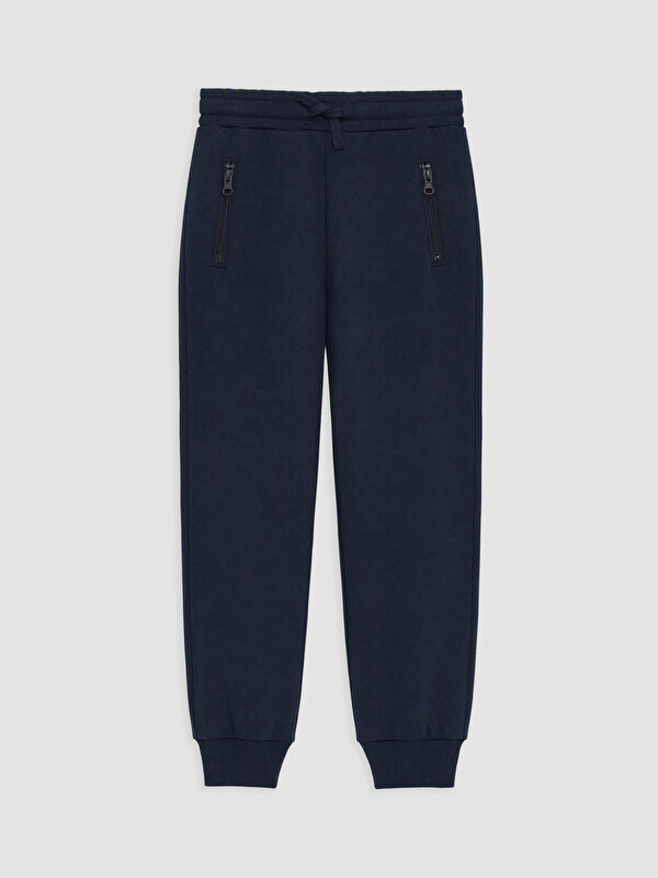 LCW Kids Boys' Jogger Sweatpants