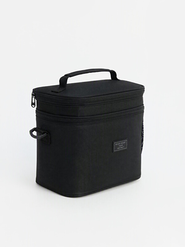 LCW ACCESSORIES Omuz Askılı Kadın Termal Çanta