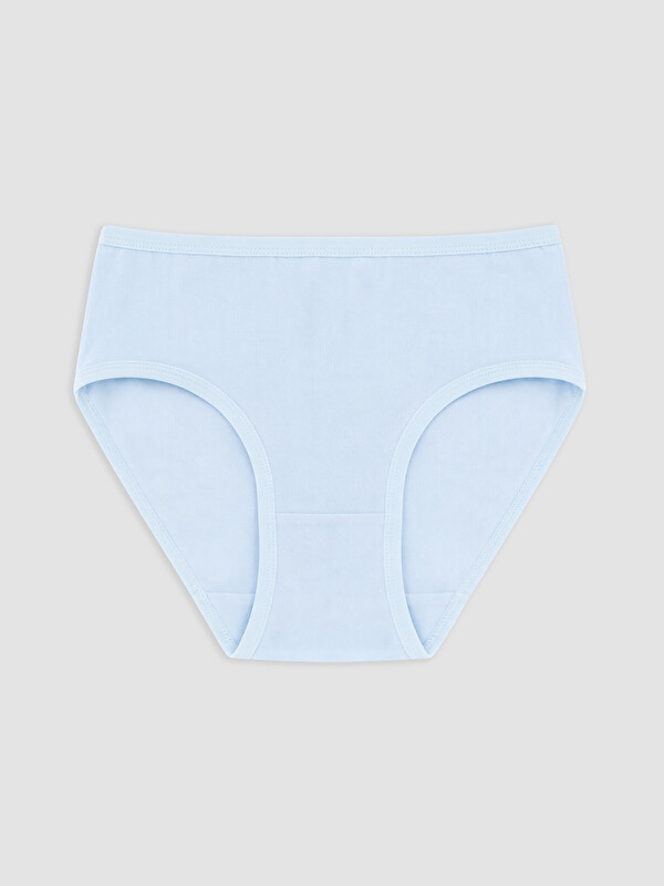 LCW ECO Girls' Knickers
