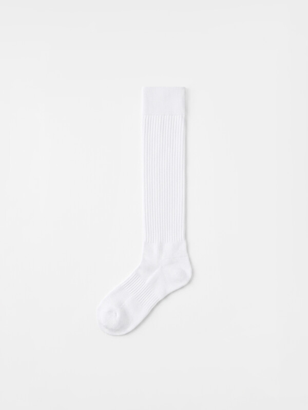 LCW Kids Boys' Ankle Socks