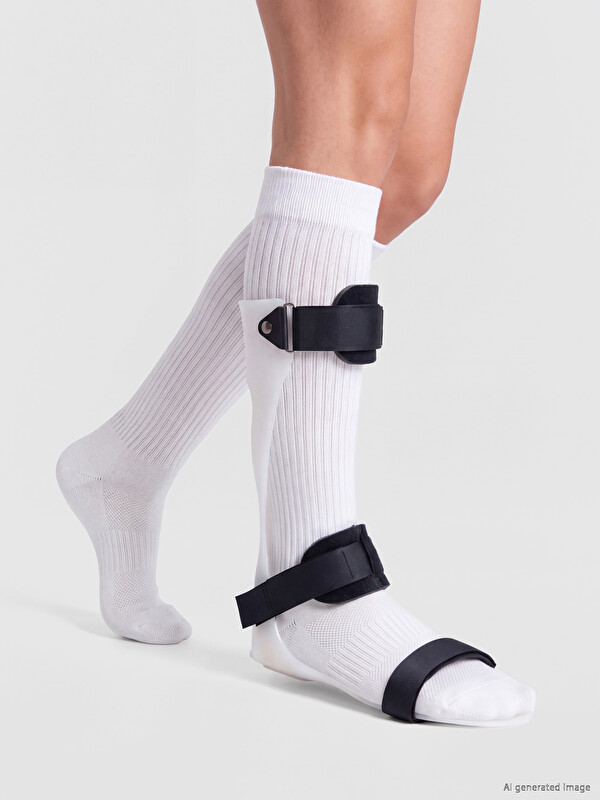 LCW Limitless Boys' Knee Socks