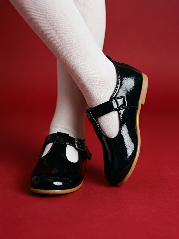 LCW STEPS Balerina për vajza