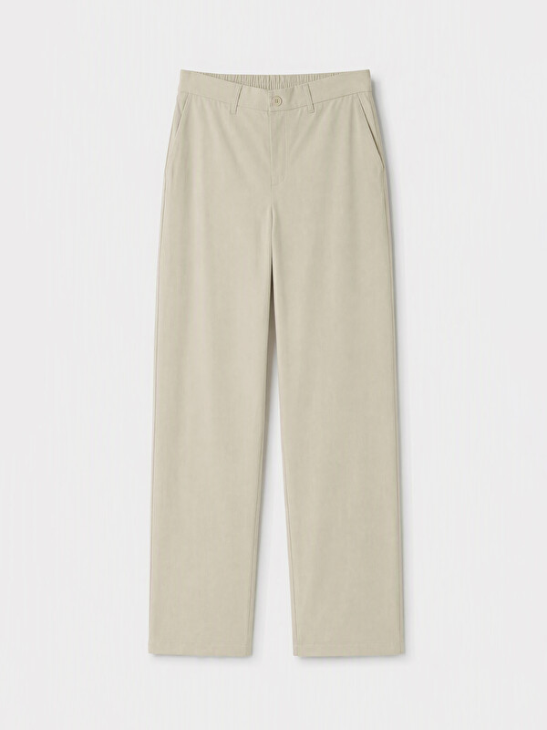 LCW Vision Regular Fit Erkek Pantolon