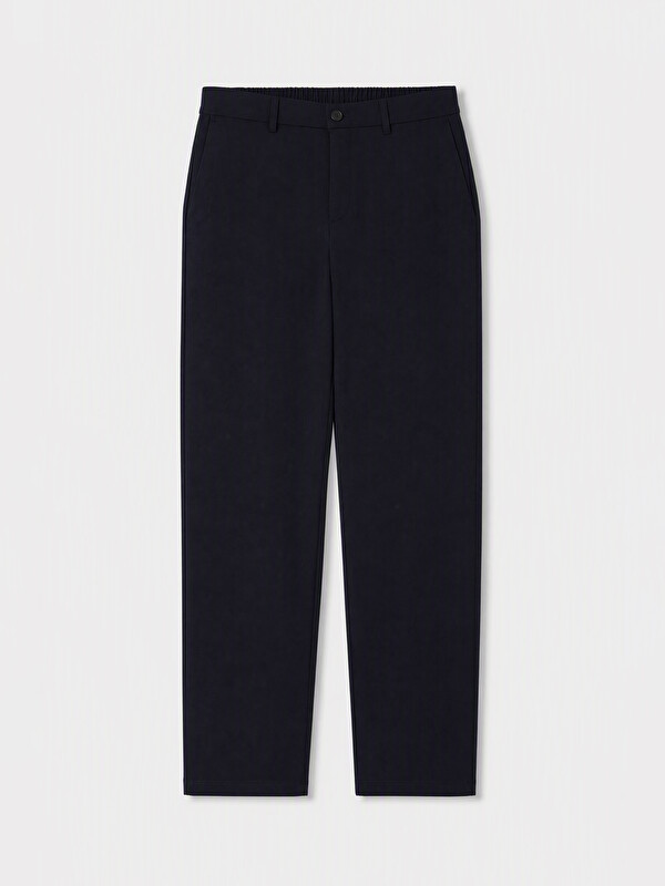 LCW Vision Regular Fit Men's Trousers