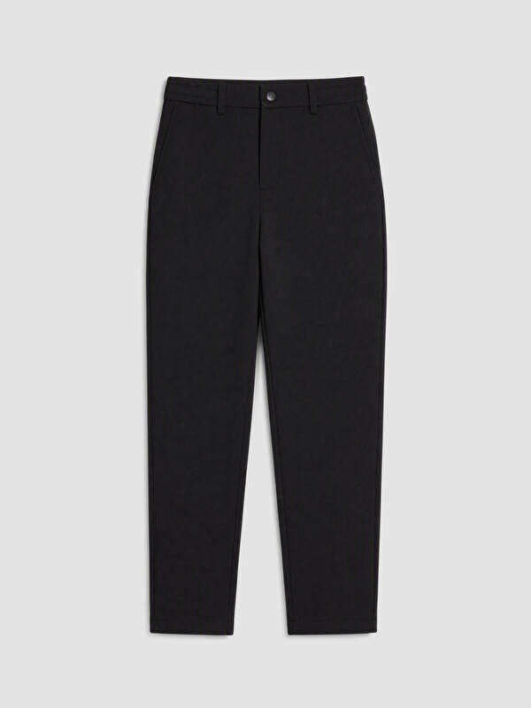 LCW Vision Slim Fit Erkek Pantolon