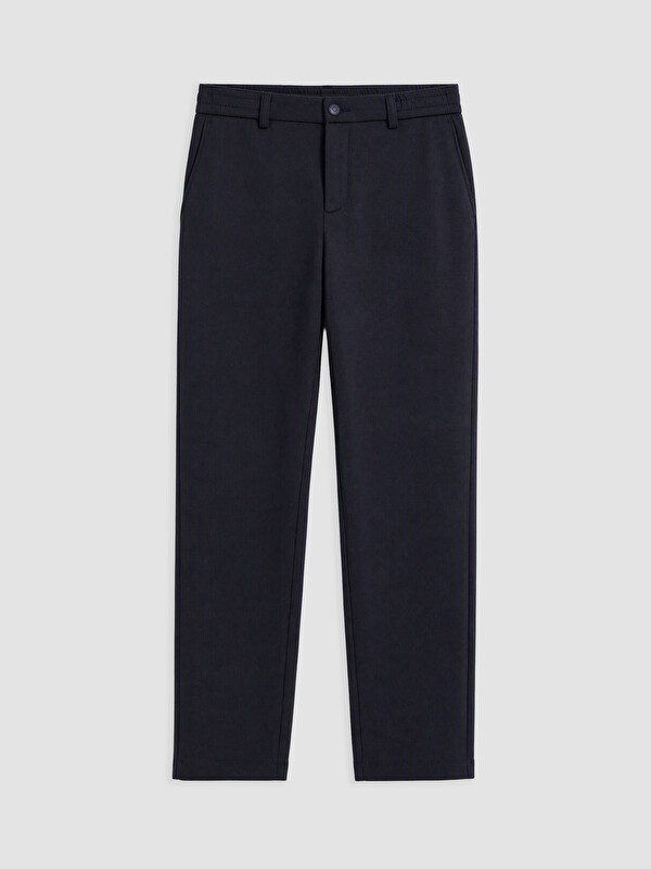 LCW Vision Slim Fit Erkek Pantolon