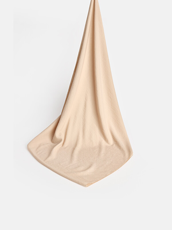 LCW ACCESSORIES Basic Women's Shawl