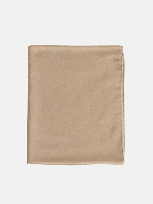 LCW ACCESSORIES Patterned Women's Shawl