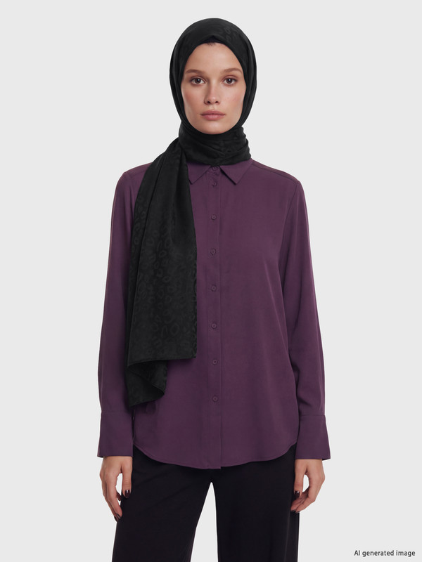 LCW ACCESSORIES Women's Shawl
