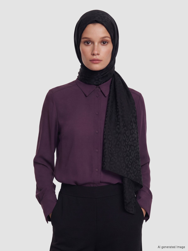 LCW ACCESSORIES Women's Shawl