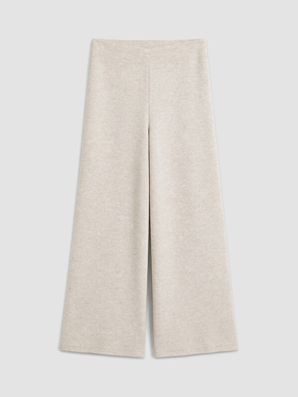LCW Modest Uže ženske trikot pantalone