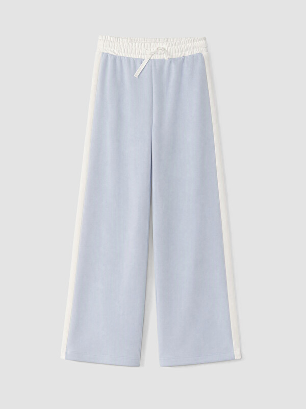 LCW Kids Pantaloni De Trening Fată
