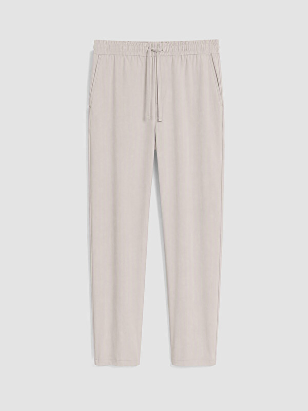 XSIDE Regular Fit Erkek Pantolon
