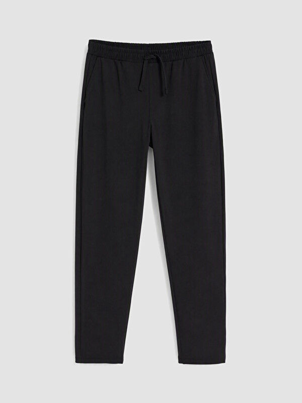 XSIDE Regular Fit Erkek Pantolon