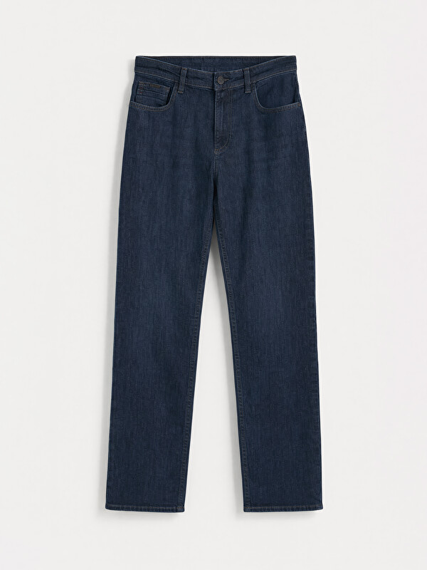 LCW Jeans 779 фармерки со редовен крој за мажи