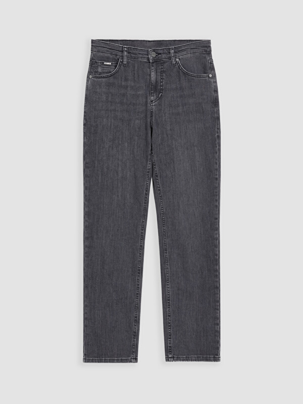 LCW Jeans 779 Regular Fit Erkek Jean Pantolon