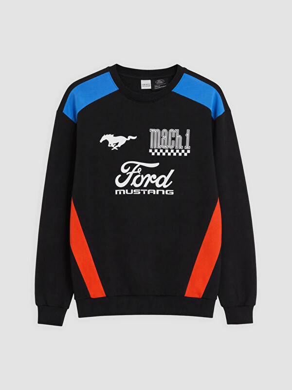 LCW Kids Djalë E Zeze Sweatshirt